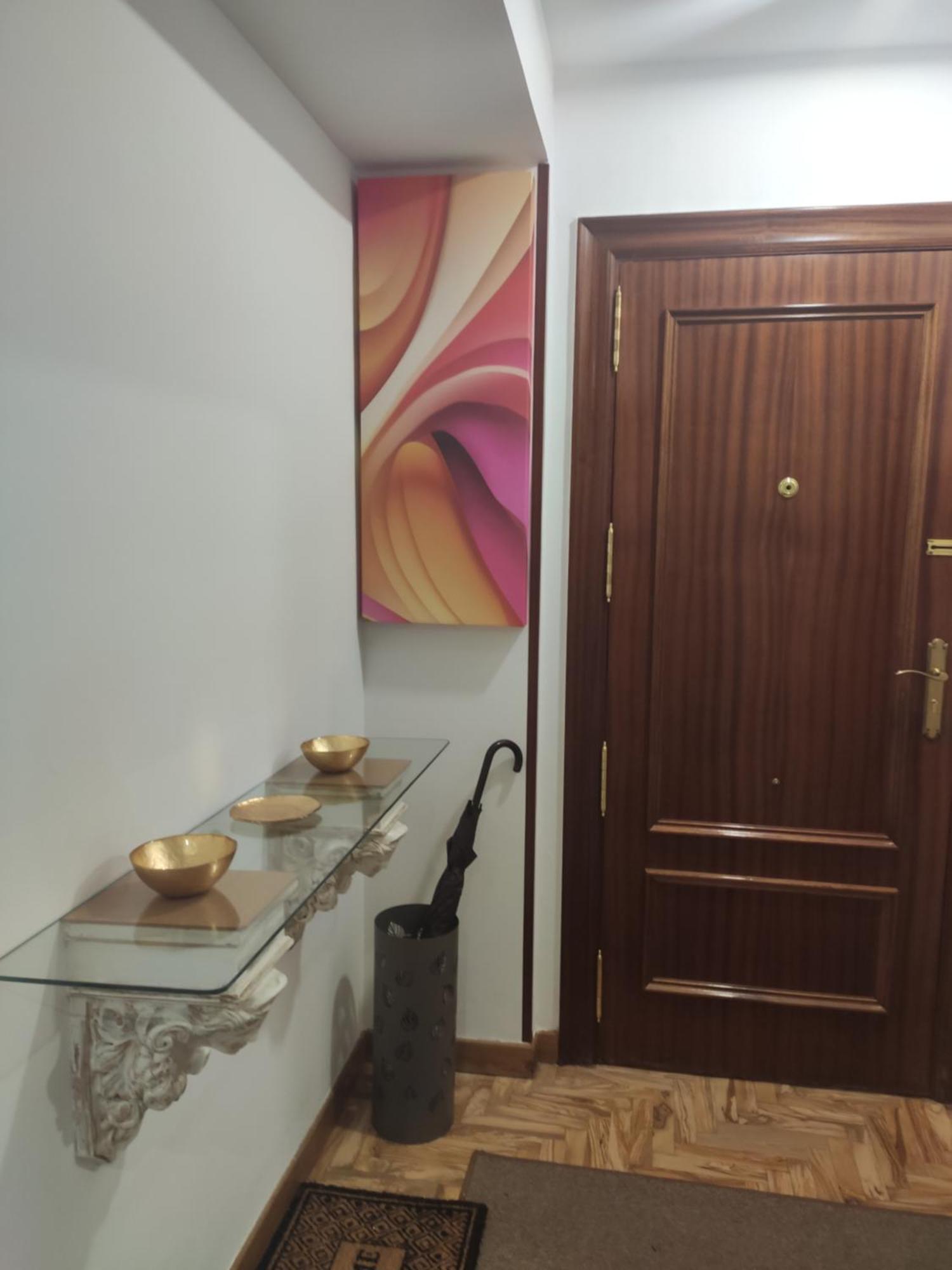 Granada Home Center エクステリア 写真
