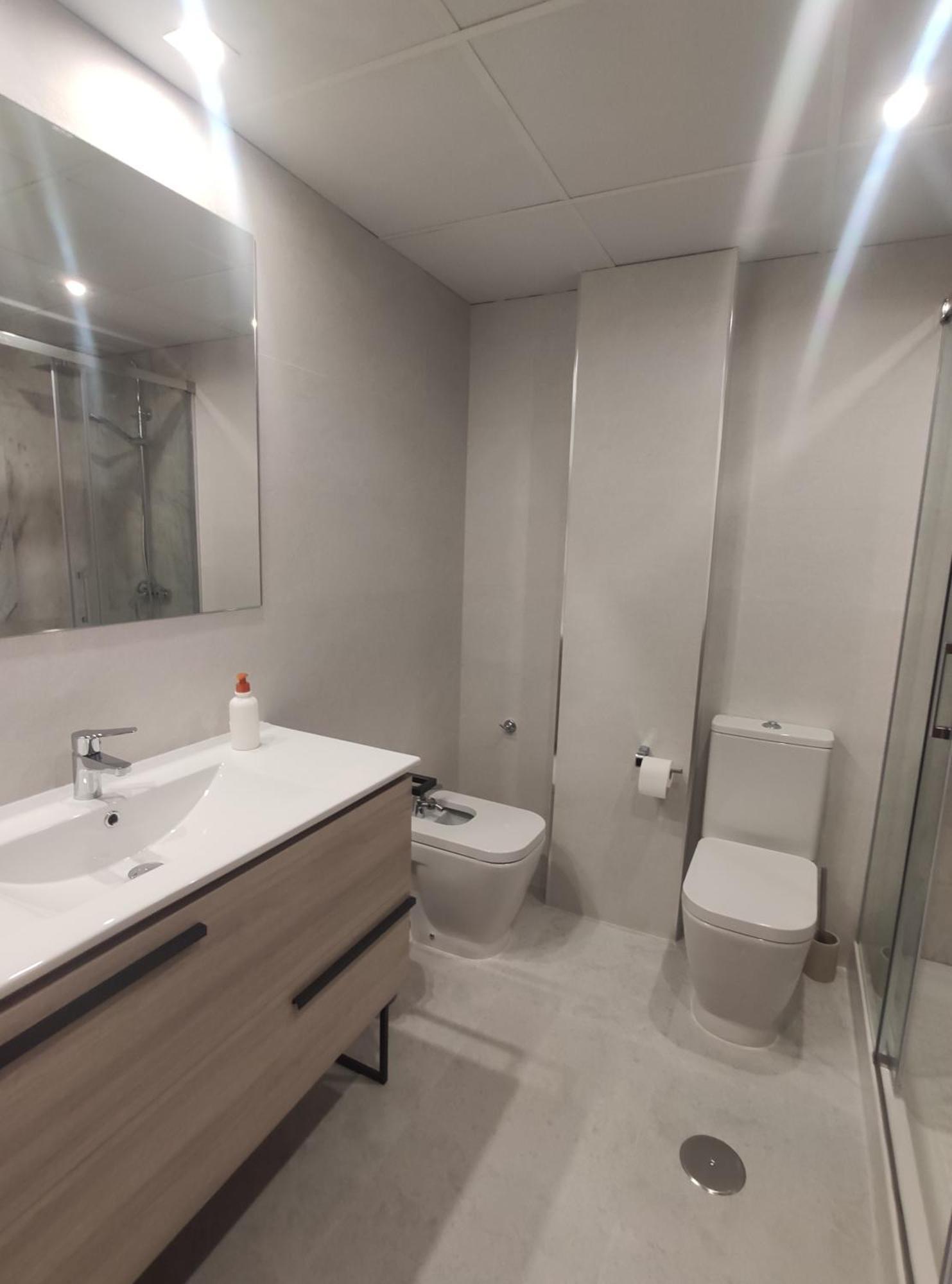 Granada Home Center エクステリア 写真